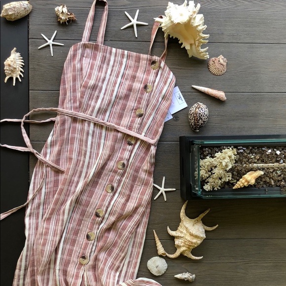 O'Neill Dresses & Skirts - 🌱🍋O’Neill AMALFL🍋🌱